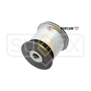 ����������� ������ �������� | ��� ����/��� | Sufix SL-1350 Sufix SL1350 ����