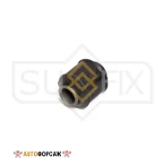 ����������� ������ �������� | ��� ����/��� | Sufix SL-1364 Sufix SL1364 ����