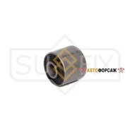����������� ��������������� ������ | ����� ����/��� | Sufix SL-1389 Sufix SL1389 ����
