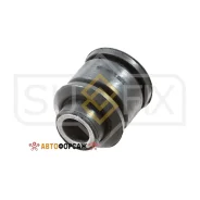 ����������� ���������� ���� | ����� ��� | Sufix SL-1444 Sufix SL1444 ����