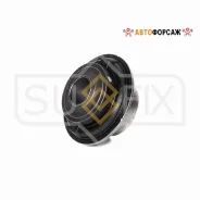 ����������� ����� ����� | ��� ����/��� | Sufix SL-1489 Sufix SL1489 ����