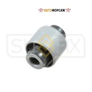 ����������� ��������������� ������ | ��� ����/��� | Sufix SL-1510 Sufix SL1510 ����