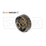 ����������� ��������� ������ �������� | ����� ����/��� | Sufix SL-1577 Sufix SL1577 ����