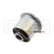 ����������� �������� ������ �������� | ����� ����/��� | Sufix SL-1633 Sufix SL1633 ����