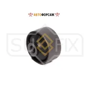 ����������� ��������� ������ �������� | ����� ����/��� | Sufix SL-1754 Sufix SL1754 ����