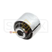 ����������� �������� | ��� ����/��� | Sufix SL-1771 Sufix SL1771 ����