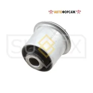 ����������� ������ �������� | ����� ����/��� | Sufix SL-1953 Sufix SL1953 ����