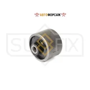 ����������� �������� | ����� ����/��� | Sufix SL-2019 Sufix SL2019 ����