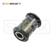 ����������� ������� ����� | ����/��� | Sufix SL-1968 Sufix SL1968 ����