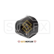 ����������� ��������� ������ �������� | ��� ����/��� | Sufix SL-1984 Sufix SL1984 ����