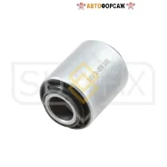 ����������� ���������� ���� | ����� ����/��� | Sufix SL-2039 Sufix SL2039 ����