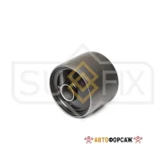 ����������� ��������� ������ �������� | ����� ����/��� | Sufix SL-1963 Sufix SL1963 ����