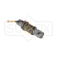 ����������� ��������� ������ �������� | ����� ����/��� | Sufix SL-2050 Sufix SL2050 ����