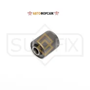 ����������� ������ �������� | ��� ����/��� | Sufix SL-2066 Sufix SL2066 ����