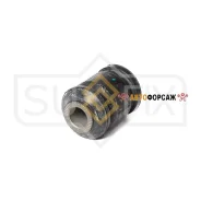 ����������� ������ �������� | ����� ��� | Sufix SL-2074 Sufix SL2074 ����