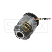����������� ��������� ������ �������� | ����� ����/��� | Sufix SL-2057 Sufix SL2057 ����