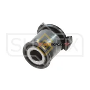 ����������� ������� ����� | ����� ����/��� | Sufix SL-2187 Sufix SL2187 ����