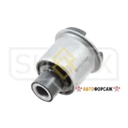 ����������� ������� ������ �������� | ����� ����/��� | Sufix SL-2166 Sufix SL2166 ����