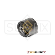 ����������� ������������� | ����� | Sufix SL-2238 Sufix SL2238 ����