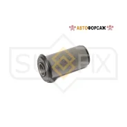 ����������� ��������� ������ �������� | ��� ����/��� | Sufix SL-2391 Sufix SL2391 ����