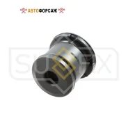 ����������� ������ �������� | ����� ����/��� | Sufix SL-2463 Sufix SL2463 ����