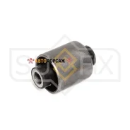 ����������� ��������������� ������ | ����� ����/��� | Sufix SL-2477 Sufix SL2477 ����