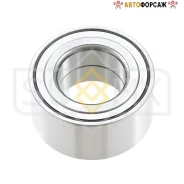 ��������� ������� | ����� ����/��� | Sufix SM-1020 Sufix SM1020 ����