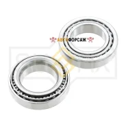 �������� ���������� ������� ������ | ����� ����/��� | Sufix SM-1038 Sufix SM1038 ����