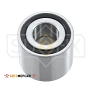 ��������� ������� | ��� ����/��� | Sufix SM-1031 Sufix SM1031 ����