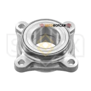��������� ������� | ����� ����/��� | Sufix SM-1006 Sufix SM1006 ����