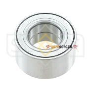 ��������� ������� | ����� ����/��� | Sufix SM-1062 Sufix SM1062 ����