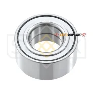 ��������� ������� | ����� ����/��� | Sufix SM-1058 Sufix SM1058 ����