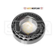 ��������� ������� | ��� ����/��� | Sufix SM-1210 Sufix SM1210 ����