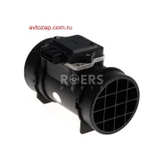 ������ ������� ������� RP90411957 Roers-Parts RP90411957 RP90411957 ����