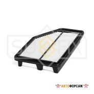 ������ ��������� Sufix SO-1160 Sufix SO1160 ����