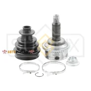 ���� �������� | ����� ����/��� | Sufix ST-1087 Sufix ST1087 ����