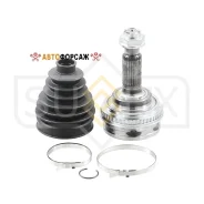 ���� �������� | ����� ����/��� | Sufix ST-1100 Sufix ST1100 ����