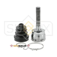 ���� �������� | ����� ����/��� | Sufix ST-1195 Sufix ST1195 ����