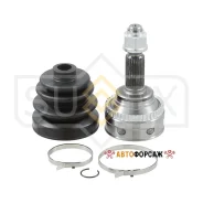 ���� �������� | ����� ����/��� | Sufix ST-1202 Sufix ST1202 ����