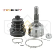 ���� �������� | ����� ����/��� | Sufix ST-1193 Sufix ST1193 ����