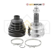 ���� �������� | ����� ����/��� | Sufix ST-1369 Sufix ST1369 ����