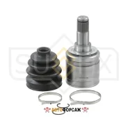 ���� ���������� | ����� ���� | Sufix ST-1483 Sufix ST1483 ����