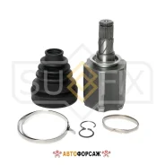 ���� ���������� | ����� ��� | Sufix ST-1590 Sufix ST1590 ����