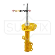������ ��������������� | ����� ��� | Sufix SU-1170 Sufix SU1170 ����