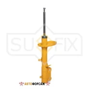 ������ ��������������� | ��� ��� | Sufix SU-1203 Sufix SU1203 ����
