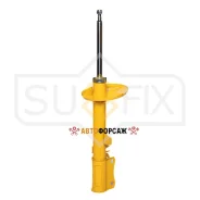 ������ ��������������� | ����� ���� | Sufix SU-1426 Sufix SU1426 ����