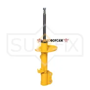������ ��������������� | ����� ��� | Sufix SU-1431 Sufix SU1431 ����