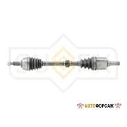 ������ � ����� L | ����� ��� | Sufix SV-1023 Sufix SV1023 ����