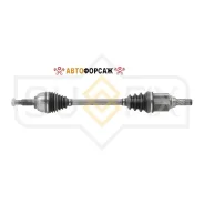 ������ � ����� | ����� ��� | LADA XRAY Sufix SV-1012 Sufix SV1012 ����