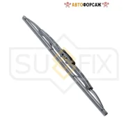 ����� ���������������� ���������, 400�� Sufix SW-1016 Sufix SW1016 ����